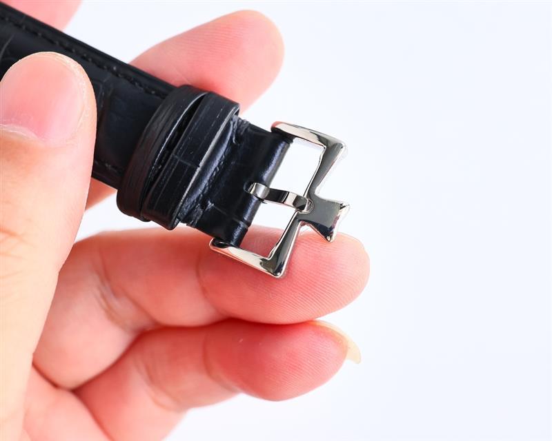 202457162057693 1500